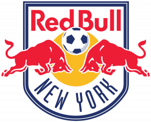New_York_Red_Bulls_logo.svg